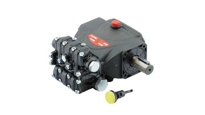 
            main 
            product 
            photo
        