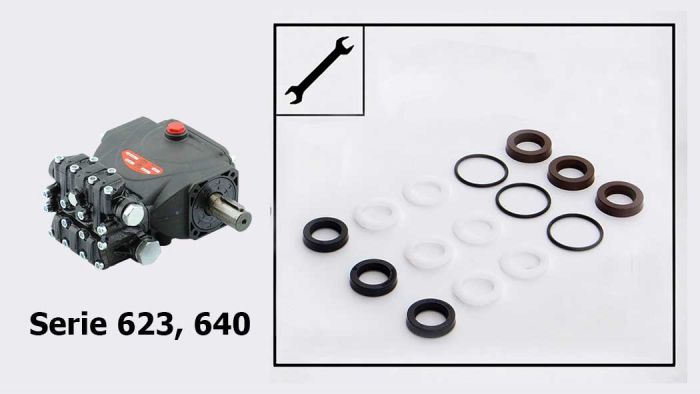 
            main 
            product 
            photo
        