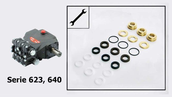 
            main 
            product 
            photo
        