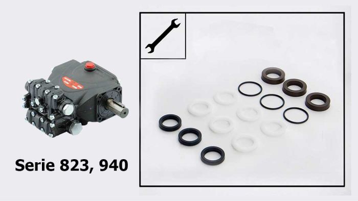 
            main 
            product 
            photo
        