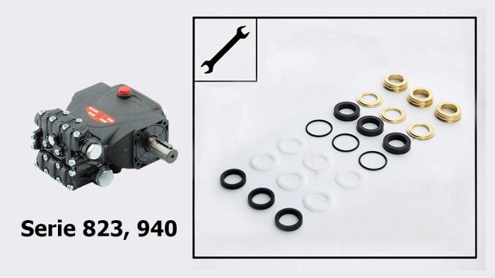 
            main 
            product 
            photo
        