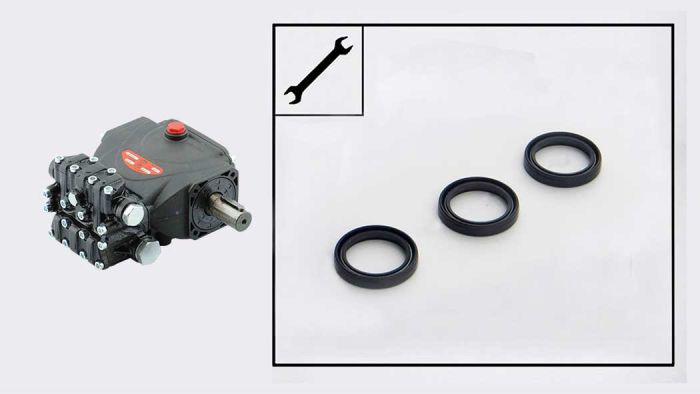 
            main 
            product 
            photo
        