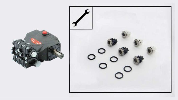 
            main 
            product 
            photo
        