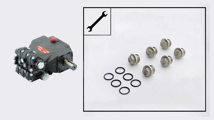 
            main 
            product 
            photo
        