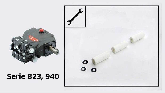 
            main 
            product 
            photo
        