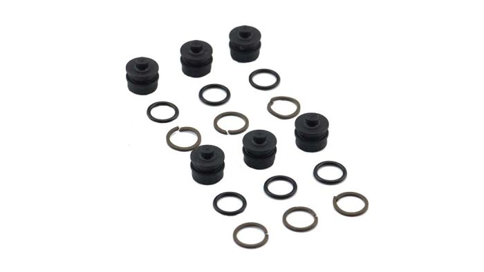 
            main 
            product 
            photo
        