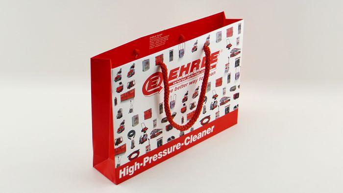 
            main 
            product 
            photo
        