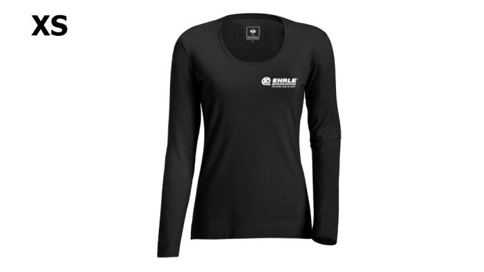 
            main 
            product 
            photo
        