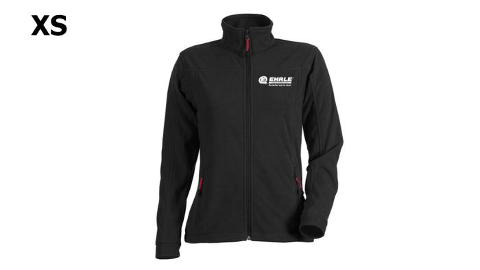 
            main 
            product 
            photo
        