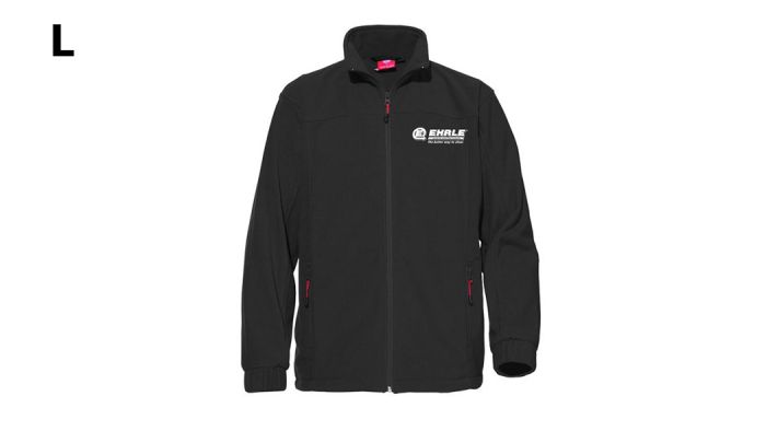 
            main 
            product 
            photo
        