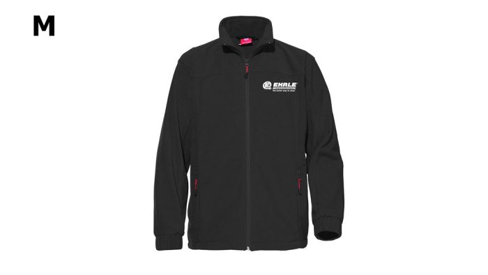 
            main 
            product 
            photo
        