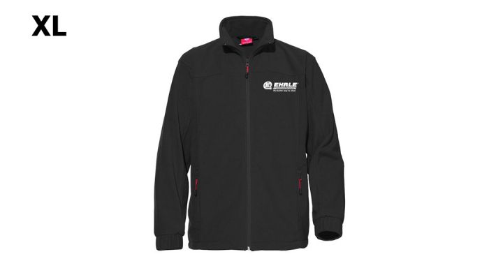 
            main 
            product 
            photo
        