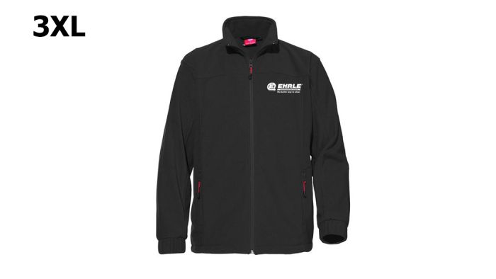 
            main 
            product 
            photo
        