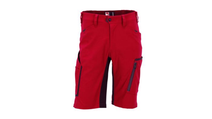 
            main 
            product 
            photo
        