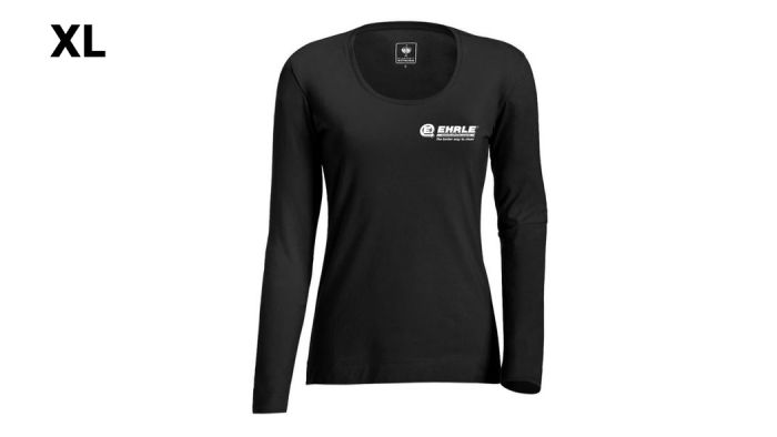 
            main 
            product 
            photo
        