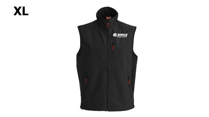 
            main 
            product 
            photo
        