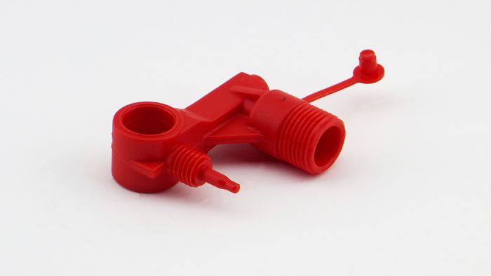 
            main 
            product 
            photo
        