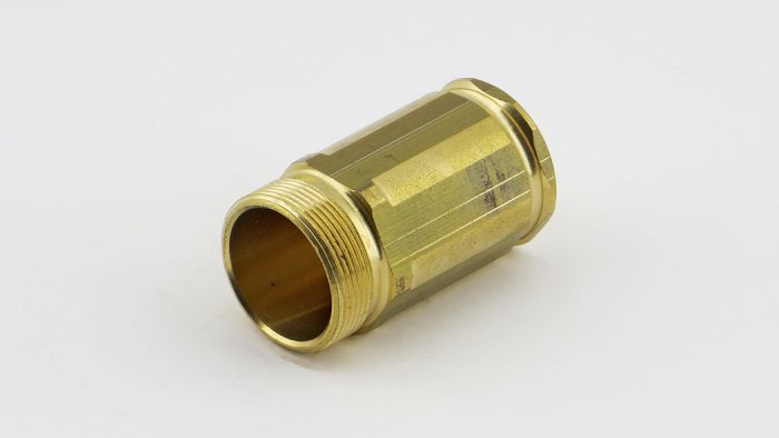 
            main 
            product 
            photo
        