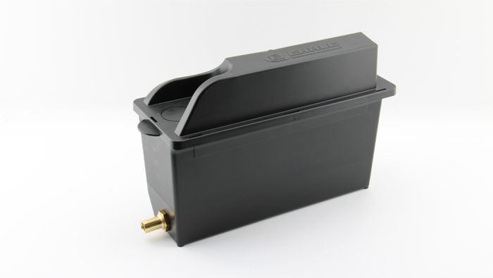 
            main 
            product 
            photo
        