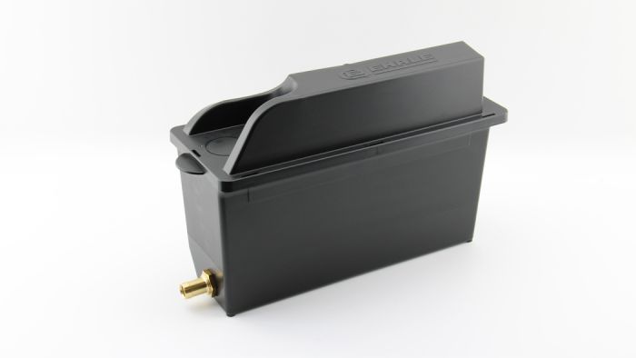 
            main 
            product 
            photo
        