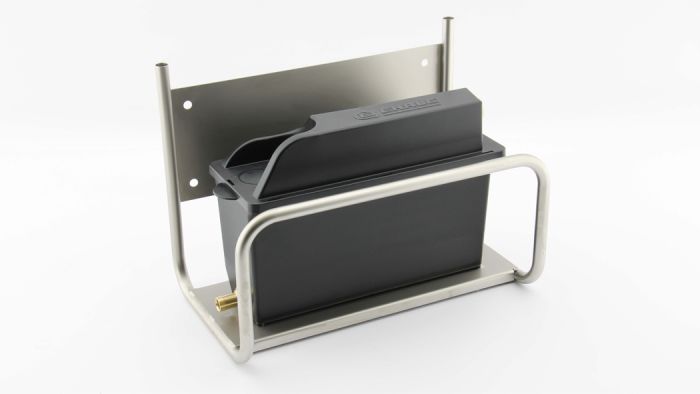 
            main 
            product 
            photo
        