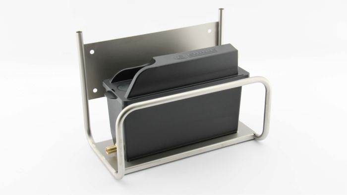 
            main 
            product 
            photo
        