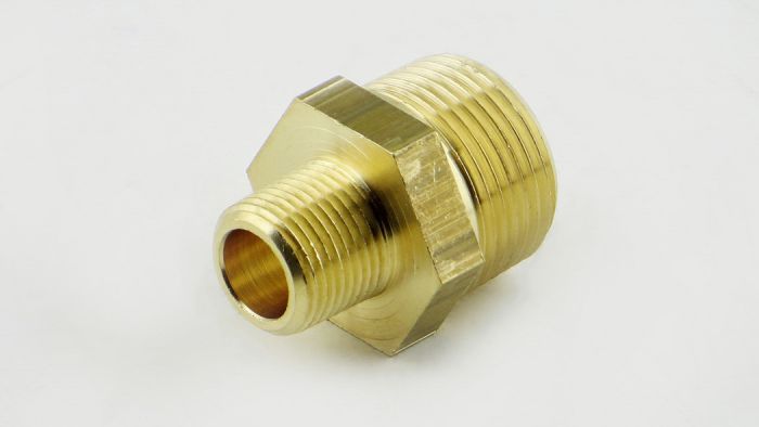 
            main 
            product 
            photo
        