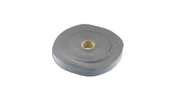 
            main 
            product 
            photo
        