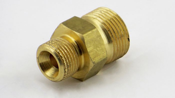 
            main 
            product 
            photo
        