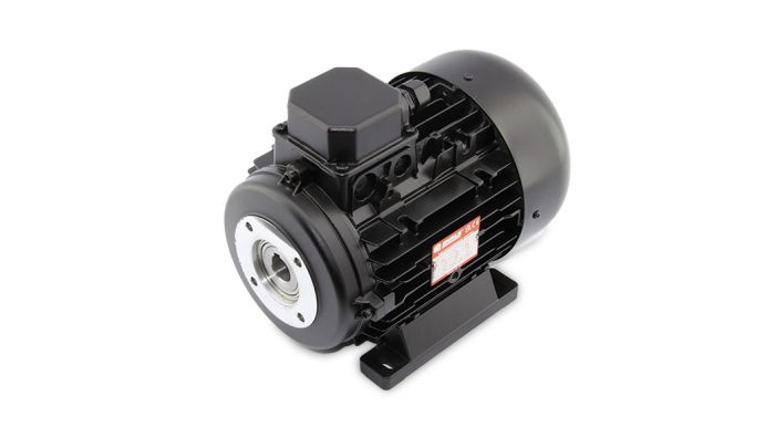 
            main 
            product 
            photo
        