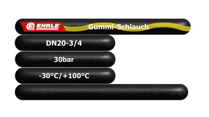 
            main 
            product 
            photo
        