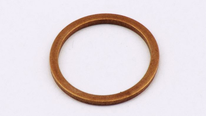 
            main 
            product 
            photo
        