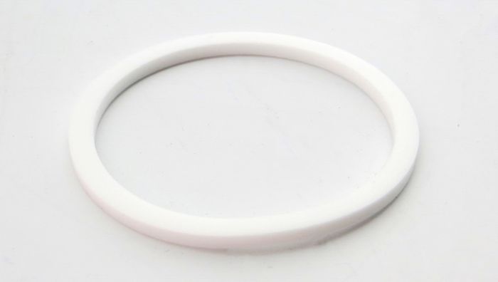 
            main 
            product 
            photo
        