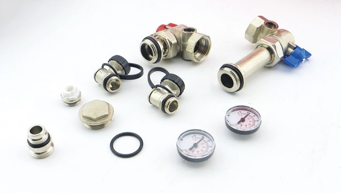 
            main 
            product 
            photo
        