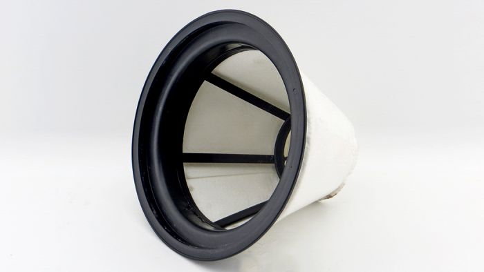 
            main 
            product 
            photo
        