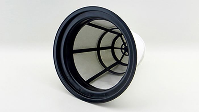 
            main 
            product 
            photo
        