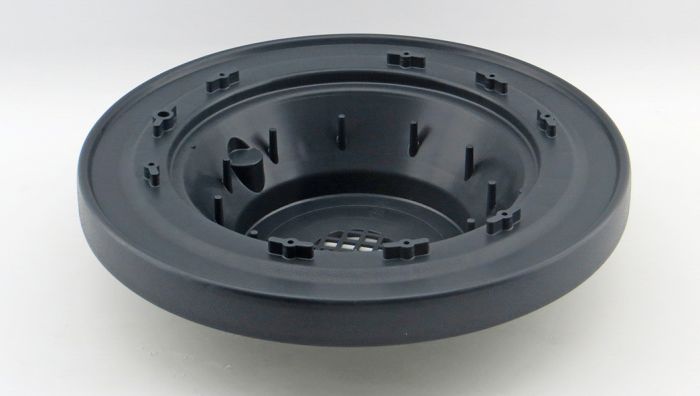 
            main 
            product 
            photo
        