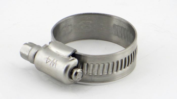 
            main 
            product 
            photo
        