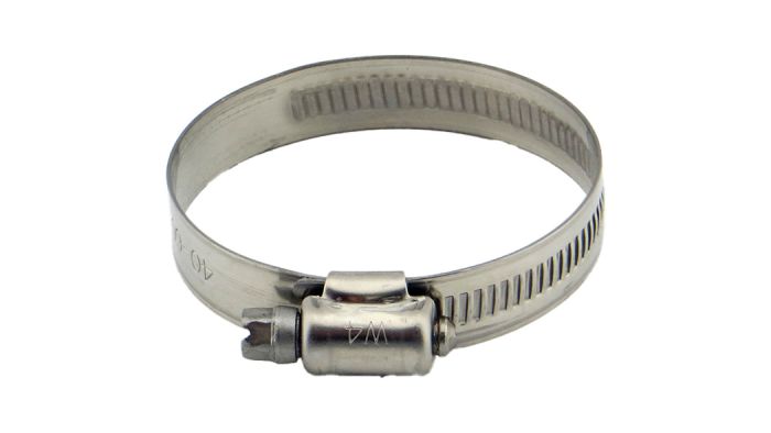 
            main 
            product 
            photo
        