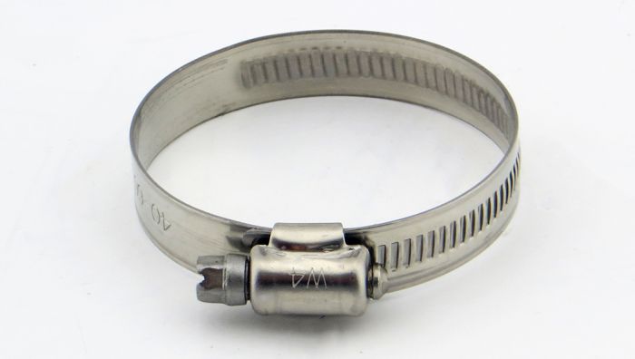 
            main 
            product 
            photo
        