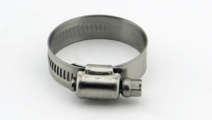 
            main 
            product 
            photo
        