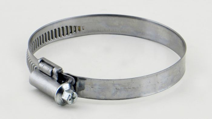 
            main 
            product 
            photo
        