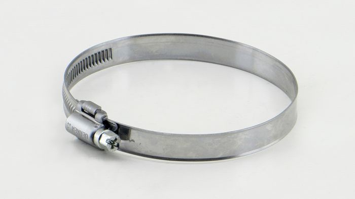 
            main 
            product 
            photo
        