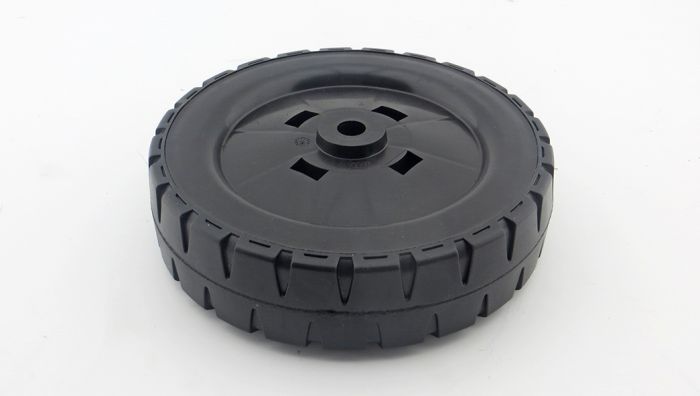 
            main 
            product 
            photo
        