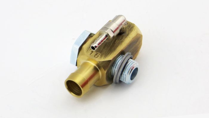 
            main 
            product 
            photo
        