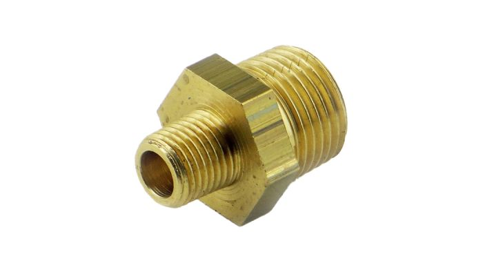 
            main 
            product 
            photo
        