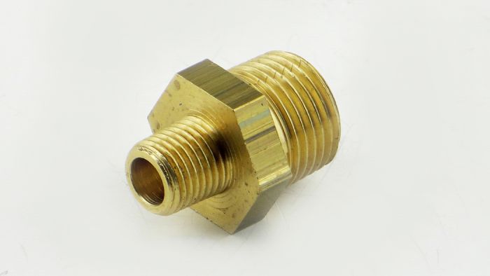 
            main 
            product 
            photo
        