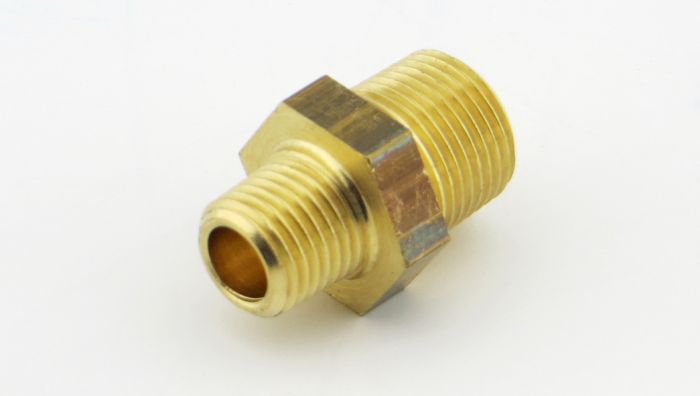 
            main 
            product 
            photo
        