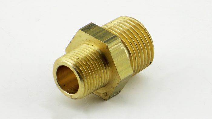 
            main 
            product 
            photo
        