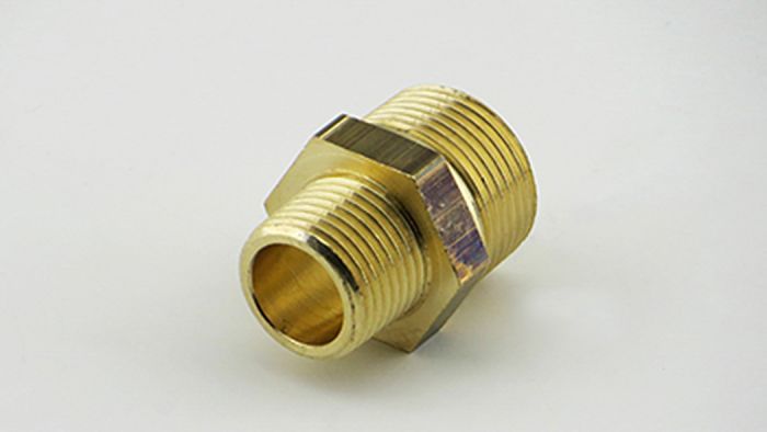 
            main 
            product 
            photo
        